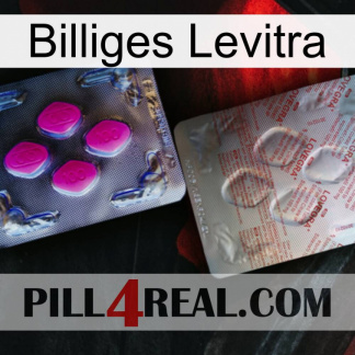 Cheap Levitra 38